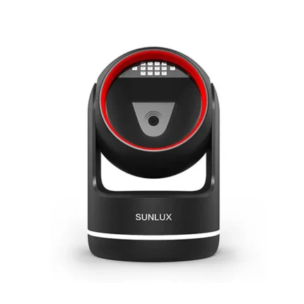 Skener POS Barcode XL-SCAN XL-2610