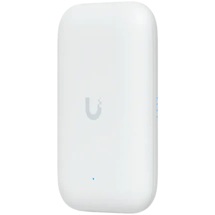 Access Point Ubiquiti UK-ULTRA outdoor Wifi5/AC1200