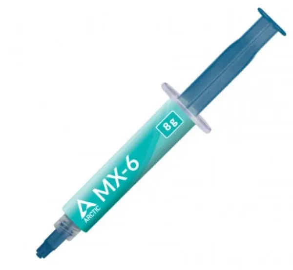 38501