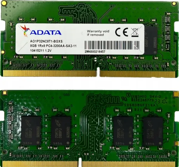 44748