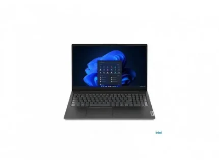 NB Lenovo V15 G5 IRL i5-13420H/16GB DDR5/M.2 512GB/15.6" FHD/Win11Pro/83GW008UYA