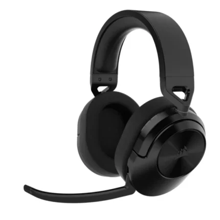 Slušalice Wireless gaming Corsair HS55 Stereo Carbon CA-9011280-EU