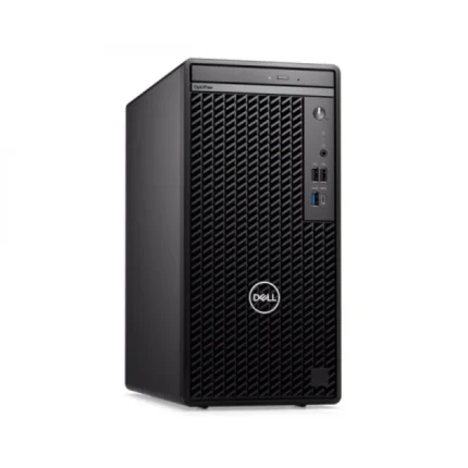 Dell OptiPlex 7020 MT i5-12500/16GB DDR5/M.2 512GB/DVDRW/180W K+M 3Y PS