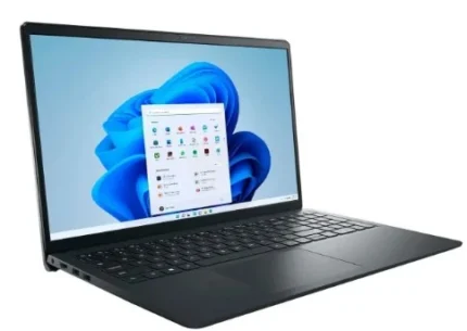 NB Dell Inspiron 15 I3530 i5-1334U/16GB/512GB/15.6 FHD Touch/Win11Pro/ENG/1YR