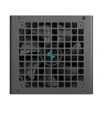 Napajanje 800W DeepCool PL800-D, R-PL800D-FC0B-EU-V2