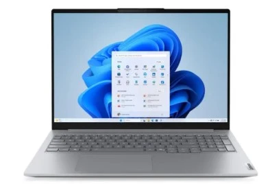 NB Lenovo ThinkBook 16 G9 Core7-240H/32GB/M.2 512GB/16"/FP/BL/SRB/3Y/21US000TYA