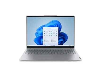 NB Lenovo ThinkBook 16 G8 U5-135H/16GB/M.2 1T/16"/Win11Pro/BL/SRB/3Y/21SK00FSYA