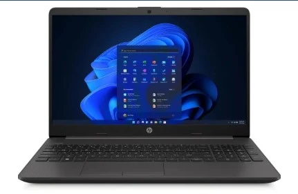 NB HP 250 G9 N150/8GB/512GB/15.6"FHD AG/Win11Pro/GLAN/1YR/ENG/A23RHEA