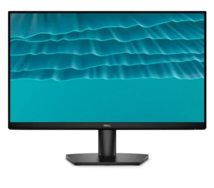 Monitor 24" Dell SE2426H IPS 1920x1080/144Hz/1ms/2xHDMI/VESA/crni
