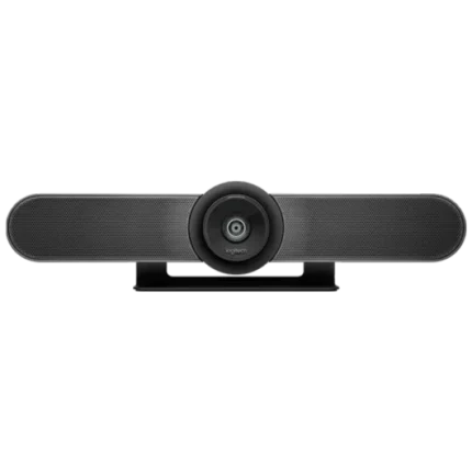 Web kamera Logitech MeetUp 960-001102