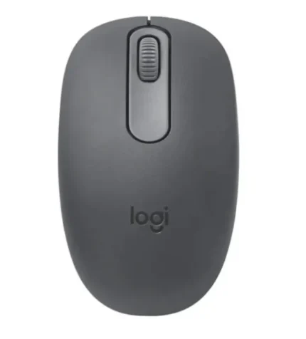 Miš Wireless Logitech M196 crni 910-007459