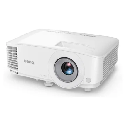 Projektor BENQ MW560C VGA/2xHDMI/RCA/WXGA 1280x800