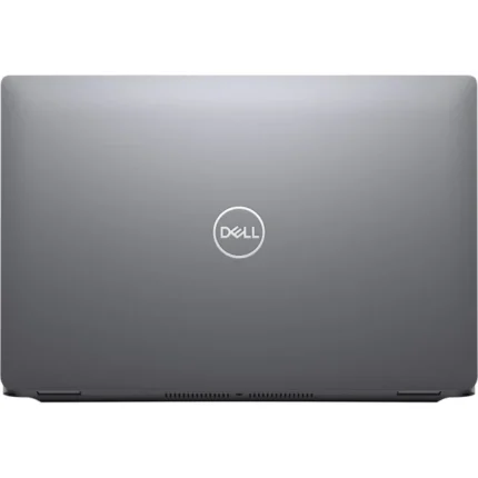 Ref.NB Dell Latitude 5420 i7-1185G7/16GB DDR4/256GB SSD/14 FHD AGTouch/ENG/GLAN/