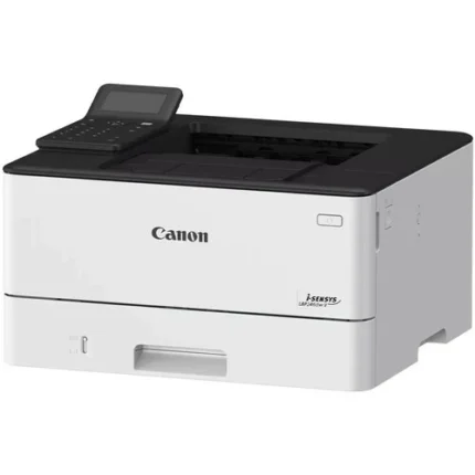 Printer LJ CANON i-SENSYS LBP246DW II