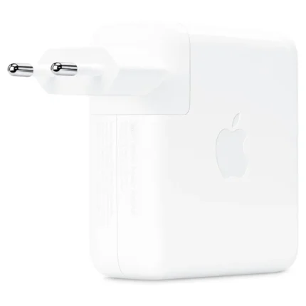Apple USB-C Power Adapter - 96W/mw2l3zm/a