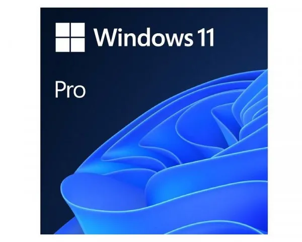 29151