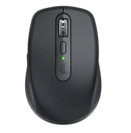 Miš Wireless Logitech MX Anywhere 3S for Business crni 910-006958