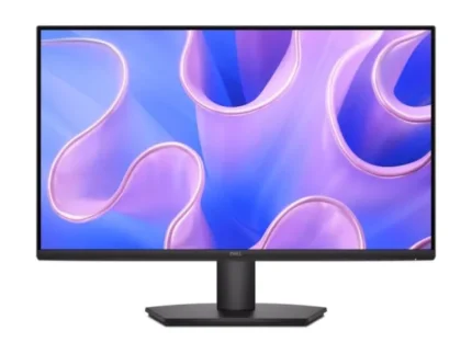 Monitor 27" Dell SE2725HM IPS 1920x1080/100Hz/8ms/HDMI/VGA/VESA