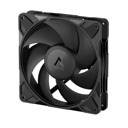Ventilator 140mm ARCTIC P14 Pro PST, ACFAN00314A
