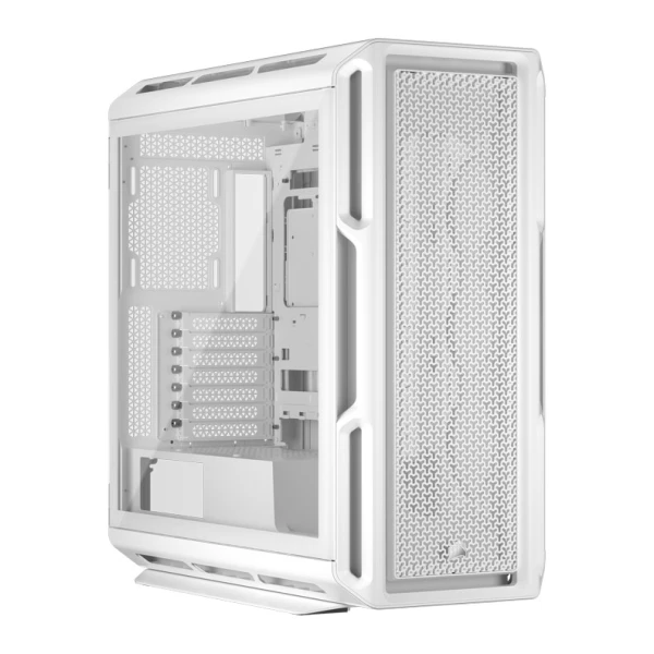 48565