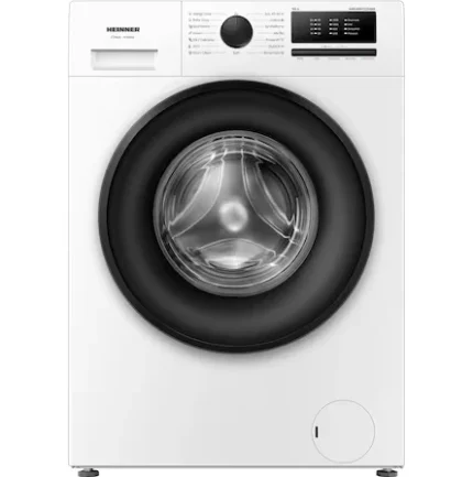 Mašina za pranje veša HEINNER HWM-HMN7012IVSMA 7kg/1200obrt/inverter