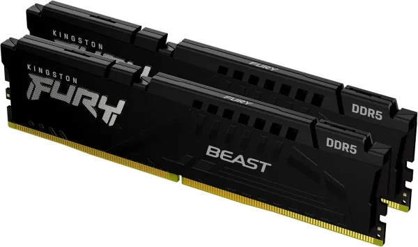 33055