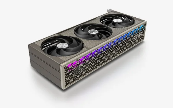 36794