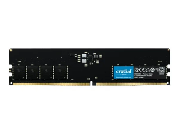 40083
