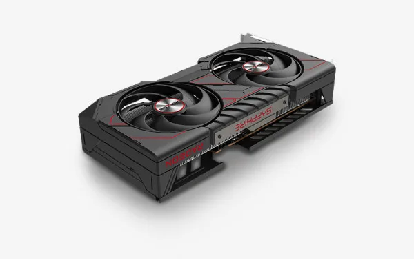 41690
