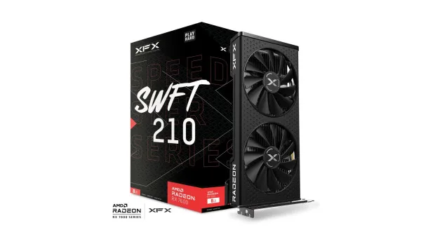 42276