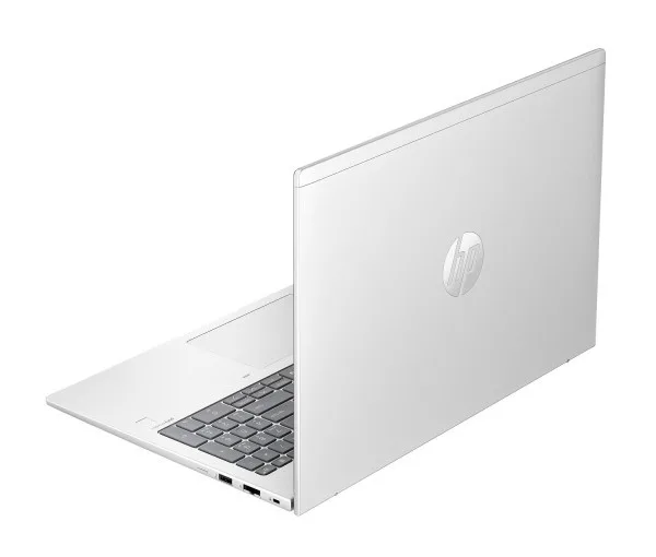 42370